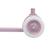 Eco scooter en plastique recyclé Argile+Framboise+Lavande+Olive+Rose dépalé+Sable+Sarcelle 16 - vertbaudet enfant 