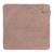 Cape de bain chat Rose foncé 1 - vertbaudet enfant 