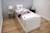 Housse de couette nasa spaceship coton Blanc 2 - vertbaudet enfant 