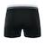 Lot de 3 boxers  dynamique Noir/jaune/bleu/orange 6 - vertbaudet enfant 