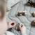 Mes premières voitures en bois nature Ecru, beige, marron 4 - vertbaudet enfant 