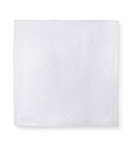 Lot de deux langes escapade kawaii gaze de coton Rose 2 - vertbaudet enfant 