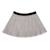 Jupe plissée hiver   laine    london Gris souris 4 - vertbaudet enfant 