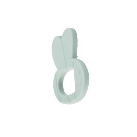 Anneau de dentition en silicone abeille Vert 3 - vertbaudet enfant 