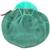 Peluche flipetz lapin carotte Orange+Rouge, vert, noir 12 - vertbaudet enfant 