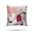 Housse de couette naruto sakura haruno coton Ecru 3 - vertbaudet enfant 