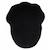 Coussin 3d naruto shippuden polyester Noir 4 - vertbaudet enfant 