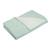Couverture bébé reversible au large de nova Ecru 1 - vertbaudet enfant 