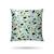 Housse de couette catimini forêt coton Vert 2 - vertbaudet enfant 