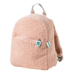 Sac à dos teddy  - vertbaudet enfant
