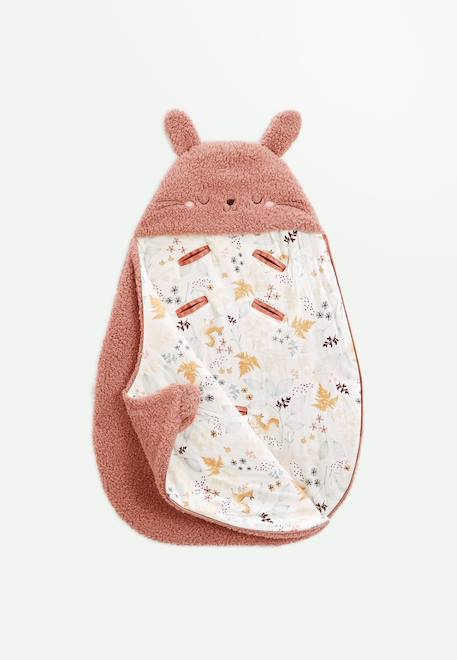 Petit Beguin : Vêtements et linge de lit bébé sur vertbaudet.fr