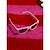 Tapis enfant tissé lyn8 nelma Rose 3 - vertbaudet enfant 