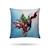 Housse de couette avengers originals marvel coton Bleu 4 - vertbaudet enfant 