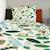 Housse de couette catimini forêt coton Vert 5 - vertbaudet enfant 