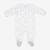 Dors bien imprimé sophie la girafe® Blanc 4 - vertbaudet enfant 