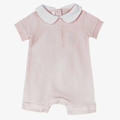 Combishort bébé sophie la girafe®  - vertbaudet enfant