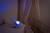 Veilleuse tranquil whale rechargeable Blanc 4 - vertbaudet enfant 
