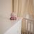 Veilleuse twinkles to go octo Rose 4 - vertbaudet enfant 