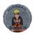 Coussin 3d naruto shippuden ichiraku polyester Gris 1 - vertbaudet enfant 