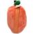 Peluche flipetz lapin carotte Orange+Rouge, vert, noir 9 - vertbaudet enfant 