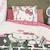 Housse de couette hello kitty coton Blanc 4 - vertbaudet enfant 
