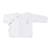 Brassière sophie la girafe® Blanc 1 - vertbaudet enfant 