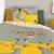 Housse de couette pikachu pokémon coton Vert 5 - vertbaudet enfant 