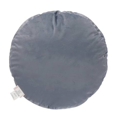 Coussin 3d naruto shippuden ichiraku polyester Gris 2 - vertbaudet enfant 