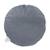 Coussin 3d naruto shippuden ichiraku polyester Gris 2 - vertbaudet enfant 