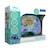 Power console de Jeux éducative Stitch bilingue Français/Anglais avec 100 activités MULTICOLORE 2 - vertbaudet enfant 