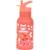 Gourde isotherme véhicules (350 ml) Bleu, jaune, blanc+Bleu, jaune, rouge+Jaune, noir, gris+Noir, rouge, bleu+Noir, vert, blanc+Rose, blanc, rouge+Rose, bleu, orange+Rose, vert+Violet, blanc, rose 23 - vertbaudet enfant 