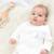 Dors bien sophie la girafe® Ecru 2 - vertbaudet enfant 