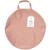 Tente en tissu recyclé terrazzo argile Rose 4 - vertbaudet enfant 