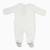 Dors bien sophie la girafe® Ecru 4 - vertbaudet enfant 