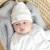 Dors bien sophie la girafe® Ecru 3 - vertbaudet enfant 