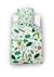 Housse de couette catimini forêt coton Vert 1 - vertbaudet enfant 