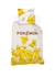 Housse de couette pikachu pokémon coton Ecru 2 - vertbaudet enfant 