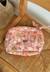 Trousse de toilette bébé mindanao Rose 1 - vertbaudet enfant 