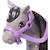 Barbie chelsea et son poney Rose 4 - vertbaudet enfant 