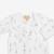Dors bien imprimé sophie la girafe® Blanc 3 - vertbaudet enfant 