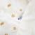 Couverture velours diplododo Blanc 3 - vertbaudet enfant 
