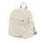 Sac à dos teddy Beige+Rose 1 - vertbaudet enfant 