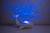 Veilleuse tranquil whale rechargeable Blanc 2 - vertbaudet enfant 