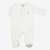 Dors bien sophie la girafe® Ecru 1 - vertbaudet enfant 