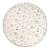 Tapis bebe matelassé animaux safari Multicolore 1 - vertbaudet enfant 