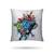 Housse de couette avengers team marvel coton Blanc 4 - vertbaudet enfant 