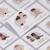 Cartes bébé signe Blanc - Ma famille+Blanc - Mes repas+Blanc - Mon hygiène+Blanc - Rituel du soir+Emotions 14 - vertbaudet enfant 