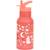 Gourde isotherme véhicules (350 ml) Bleu, jaune, blanc+Bleu, jaune, rouge+Jaune, noir, gris+Noir, rouge, bleu+Noir, vert, blanc+Rose, blanc, rouge+Rose, bleu, orange+Rose, vert+Violet, blanc, rose 21 - vertbaudet enfant 