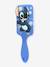 Brosse à cheveux Disney Stitch en 3D bleu 3 - vertbaudet enfant 