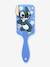 Brosse à cheveux Disney Stitch en 3D bleu 1 - vertbaudet enfant 